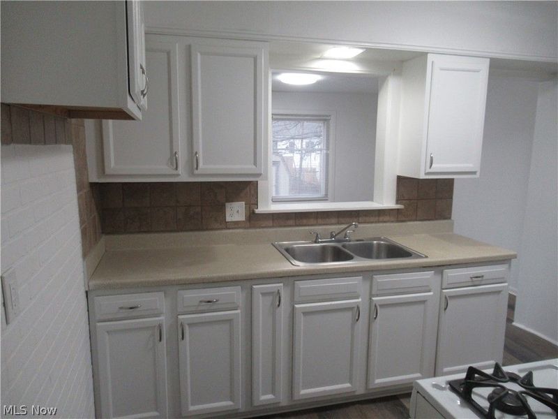 1616 Douglas Road, Wickliffe, OH 44092 Photo 14