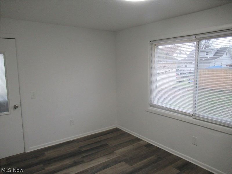 1616 Douglas Road, Wickliffe, OH 44092 Photo 15