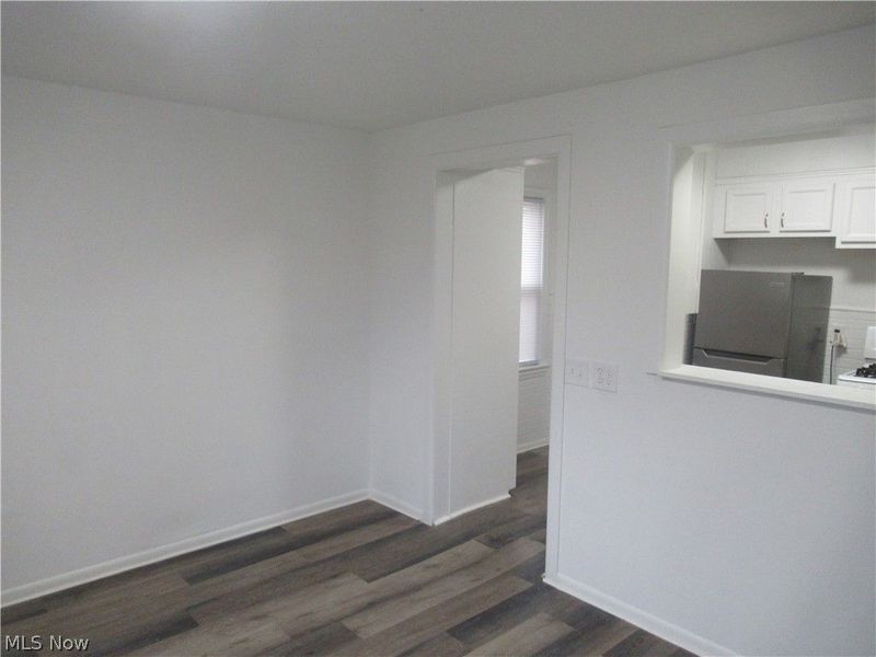 1616 Douglas Road, Wickliffe, OH 44092 Photo 16