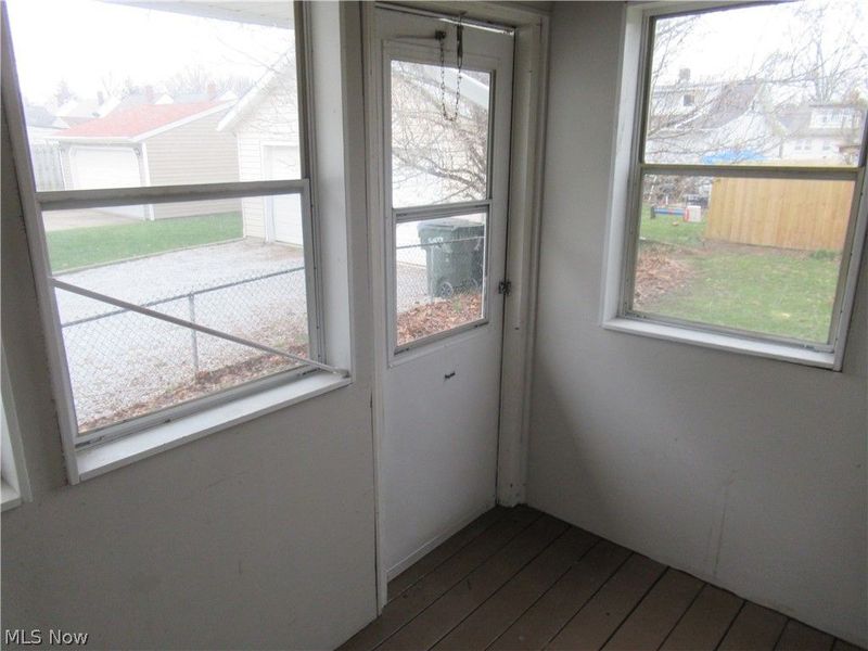 1616 Douglas Road, Wickliffe, OH 44092 Photo 17