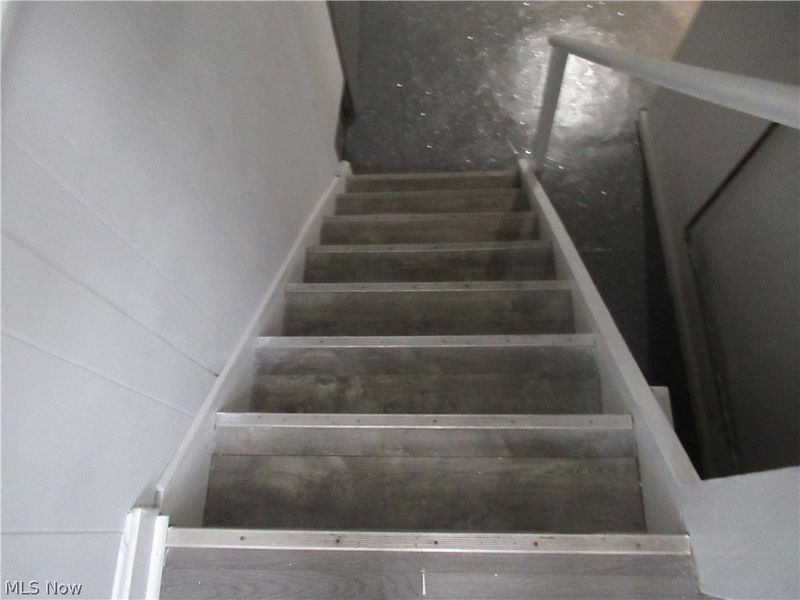 1616 Douglas Road, Wickliffe, OH 44092 Photo 18