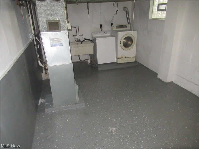 1616 Douglas Road, Wickliffe, OH 44092 Photo 19