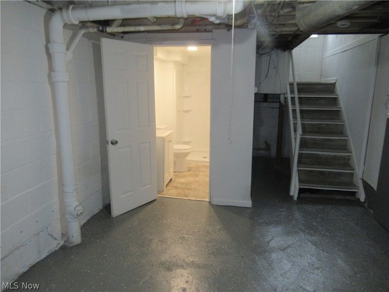 1616 Douglas Road, Wickliffe, OH 44092 Photo 20