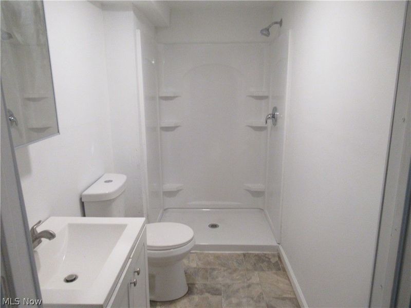 1616 Douglas Road, Wickliffe, OH 44092 Photo 21