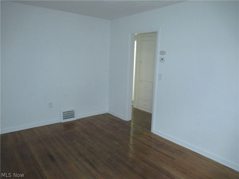 1616 Douglas Road, Wickliffe, OH 44092 Photo 3