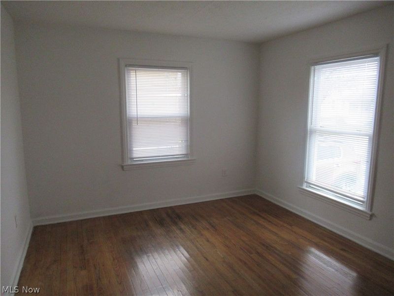 1616 Douglas Road, Wickliffe, OH 44092 Photo 4