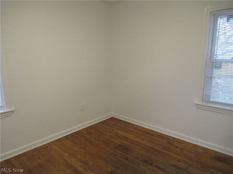 1616 Douglas Road, Wickliffe, OH 44092 Photo 6