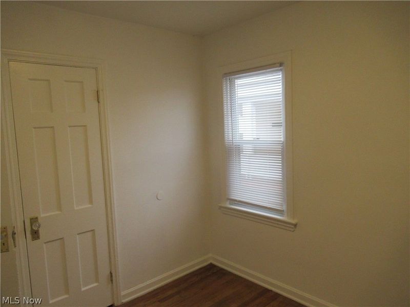 1616 Douglas Road, Wickliffe, OH 44092 Photo 7