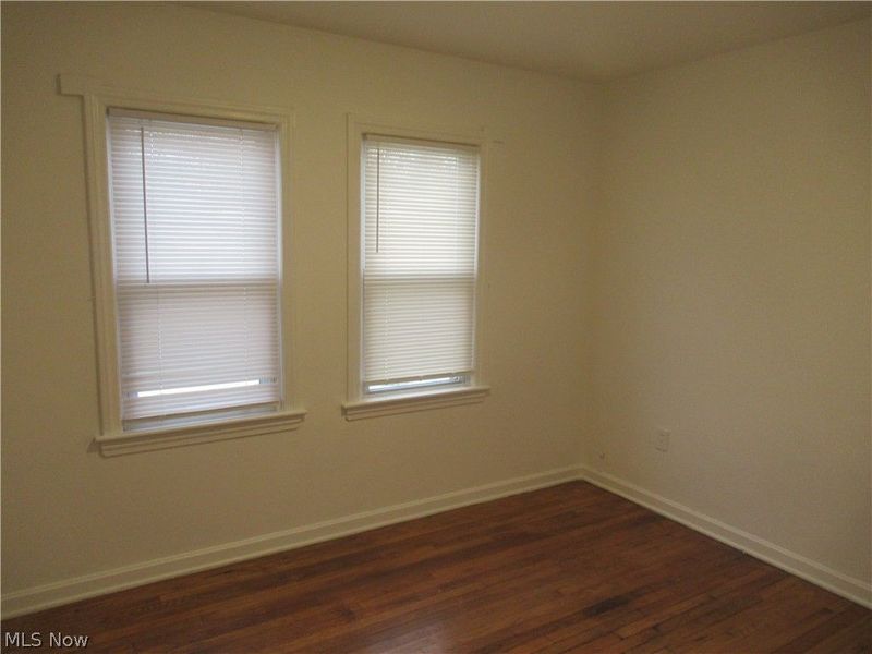 1616 Douglas Road, Wickliffe, OH 44092 Photo 8