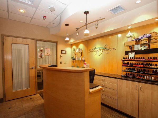 2100 Arrowwood Lane NW, Alexandria, MN 56308