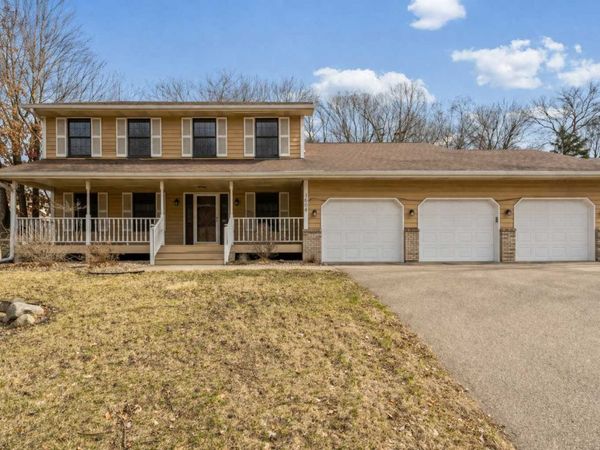 10013 170th Street W, Lakeville, MN 55044