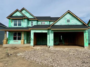 12430 Holden Way, Rogers, MN 55374