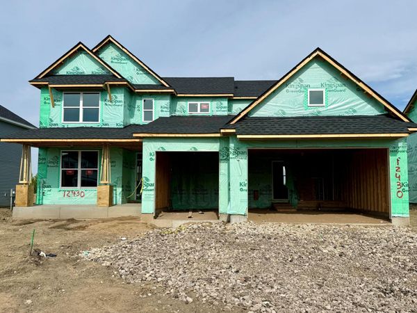 12430 Holden Way, Rogers, MN 55374