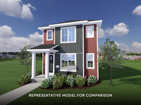 7710 Stones Throw Drive, Madison, WI 53719