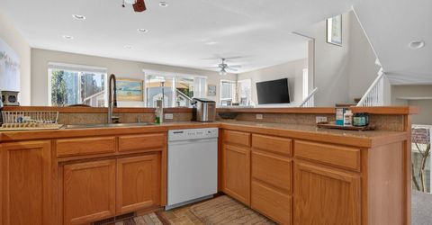 78 Lakeside Drive, Lake Almanor, CA 96137 Photo