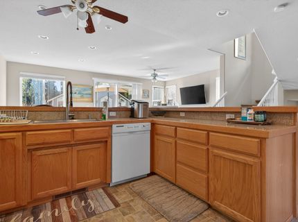 78 Lakeside Drive, Lake Almanor, CA 96137 Photo