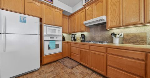 78 Lakeside Drive, Lake Almanor, CA 96137 Photo