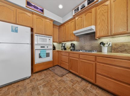 78 Lakeside Drive, Lake Almanor, CA 96137 Photo