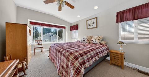 78 Lakeside Drive, Lake Almanor, CA 96137 Photo