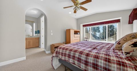 78 Lakeside Drive, Lake Almanor, CA 96137 Photo