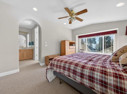 78 Lakeside Drive, Lake Almanor, CA 96137 Photo