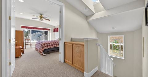 78 Lakeside Drive, Lake Almanor, CA 96137 Photo