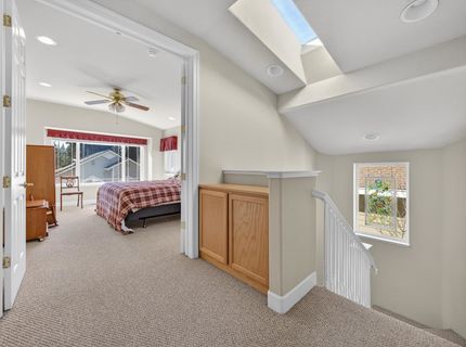 78 Lakeside Drive, Lake Almanor, CA 96137 Photo