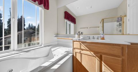 78 Lakeside Drive, Lake Almanor, CA 96137 Photo