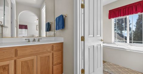 78 Lakeside Drive, Lake Almanor, CA 96137 Photo