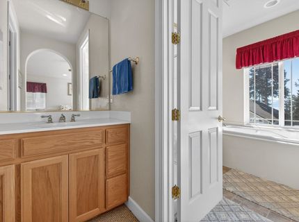 78 Lakeside Drive, Lake Almanor, CA 96137 Photo