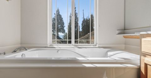 78 Lakeside Drive, Lake Almanor, CA 96137 Photo