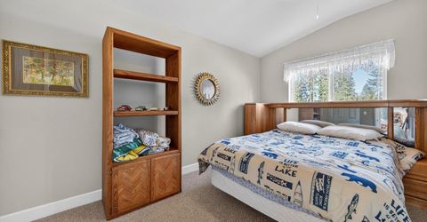 78 Lakeside Drive, Lake Almanor, CA 96137 Photo