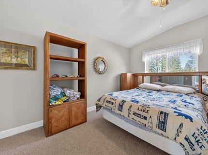 78 Lakeside Drive, Lake Almanor, CA 96137 Photo