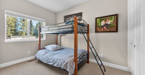 78 Lakeside Drive, Lake Almanor, CA 96137 Photo