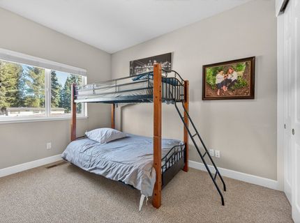 78 Lakeside Drive, Lake Almanor, CA 96137 Photo