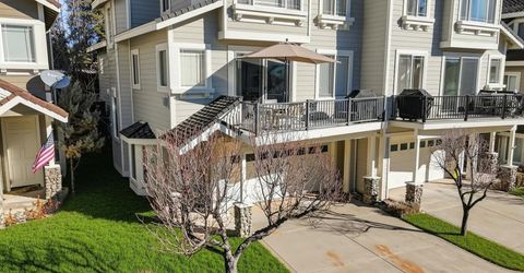 78 Lakeside Drive, Lake Almanor, CA 96137 Photo