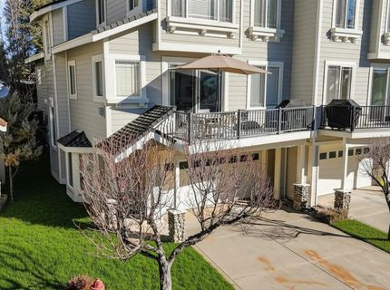 78 Lakeside Drive, Lake Almanor, CA 96137 Photo