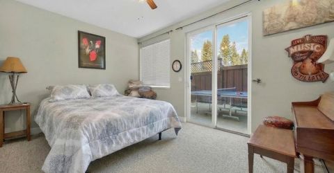 78 Lakeside Drive, Lake Almanor, CA 96137 Photo