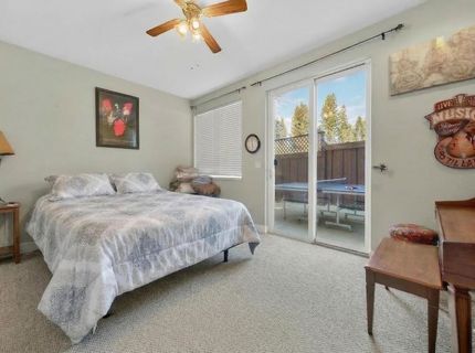 78 Lakeside Drive, Lake Almanor, CA 96137 Photo