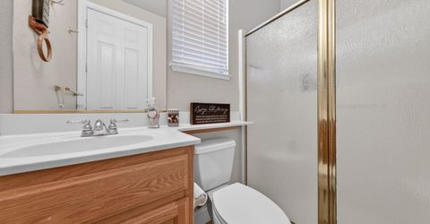 78 Lakeside Drive, Lake Almanor, CA 96137 Photo