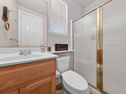 78 Lakeside Drive, Lake Almanor, CA 96137 Photo