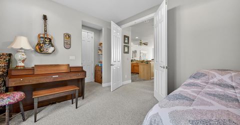 78 Lakeside Drive, Lake Almanor, CA 96137 Photo