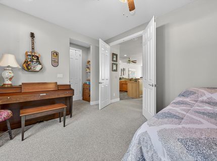 78 Lakeside Drive, Lake Almanor, CA 96137 Photo