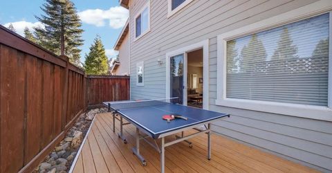 78 Lakeside Drive, Lake Almanor, CA 96137 Photo