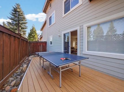 78 Lakeside Drive, Lake Almanor, CA 96137 Photo