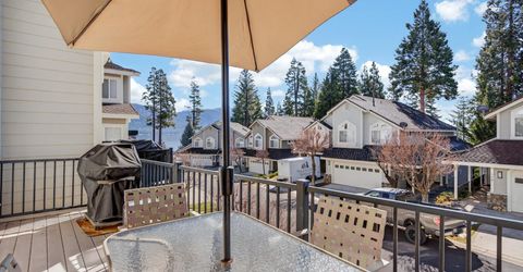 78 Lakeside Drive, Lake Almanor, CA 96137 Photo