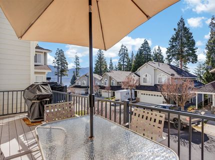 78 Lakeside Drive, Lake Almanor, CA 96137 Photo