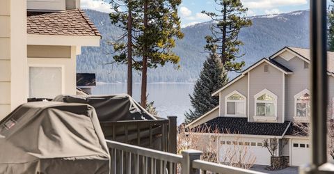 78 Lakeside Drive, Lake Almanor, CA 96137 Photo