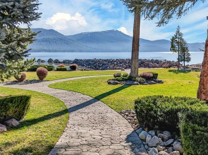 78 Lakeside Drive, Lake Almanor, CA 96137 Photo