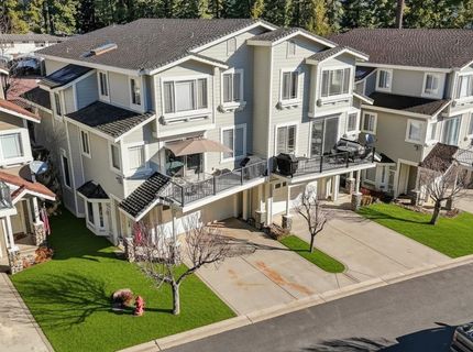 78 Lakeside Drive, Lake Almanor, CA 96137 Photo